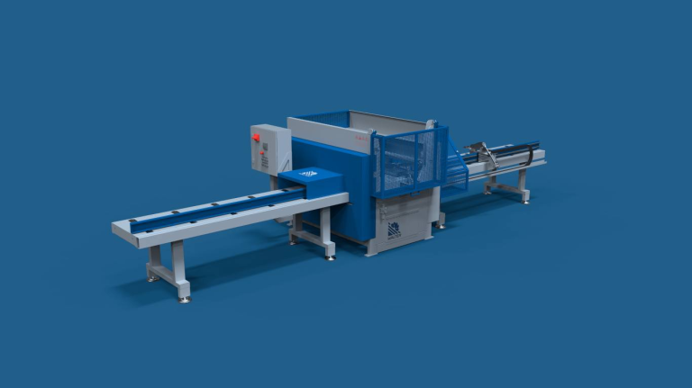 Formatowka-jednopilowa-FWR-500