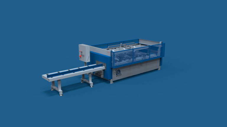 Formatowka-dwu-i-trzypilowa-FWR-500