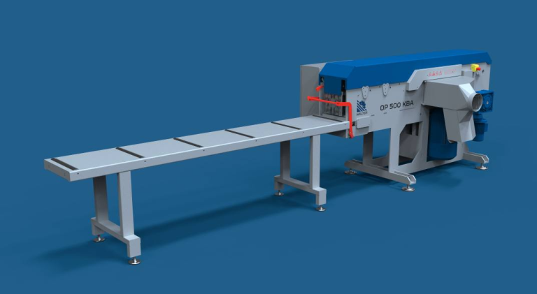 Oflisiarka-OP-500-KBA