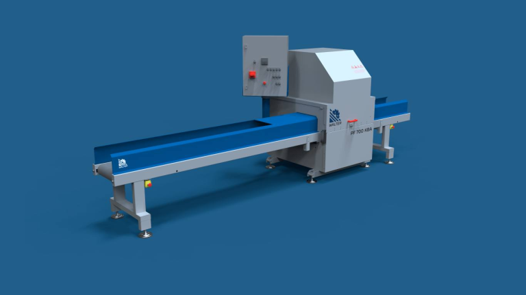 Pila-tarczowa-PF-700-KBA