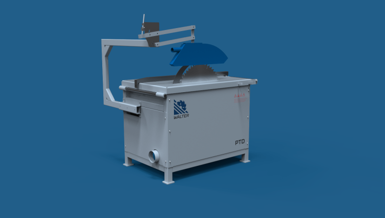 Pilarka-tarczowa-PTD