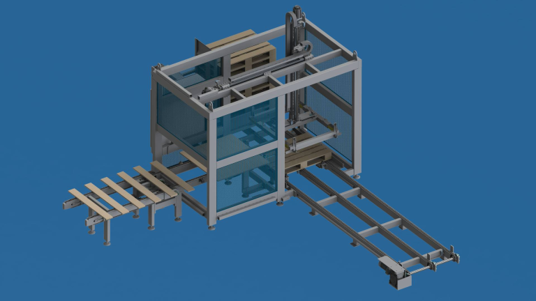 sztaplarka-z-automatycznym-zaladunkiem-palet