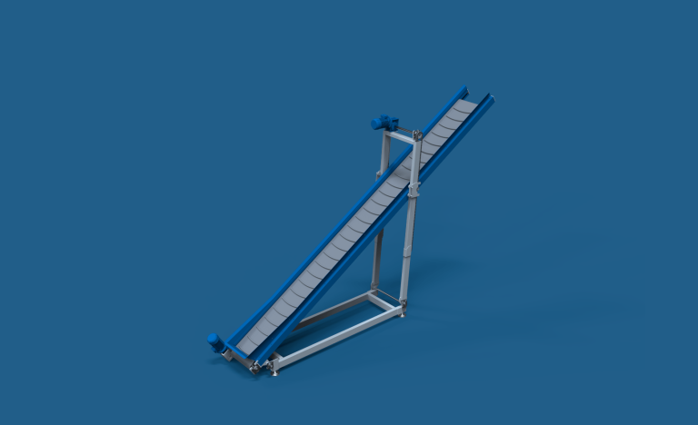 podajnik-tasmowy-skosny-podnoszony-do-pilarki-tarczowej