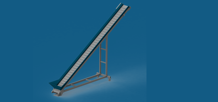 tasmociag-skosny-do-rebaka