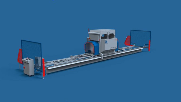 ttpp-450-700-trak-tarczowy