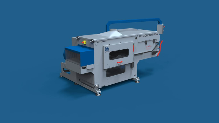 Wielopila-dwuwalowa-300-350-KBA