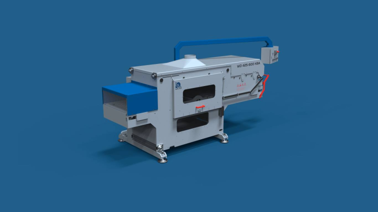 Wielopila-dwuwalowa-425-400-KBA