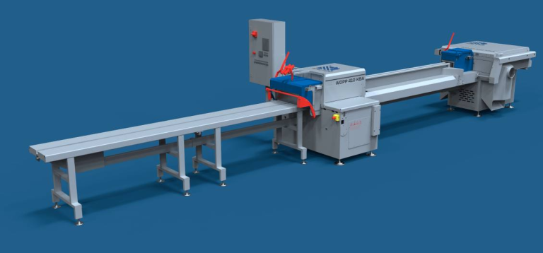 Wielotarczowka-do-oflisow-WDPP-410-KBA