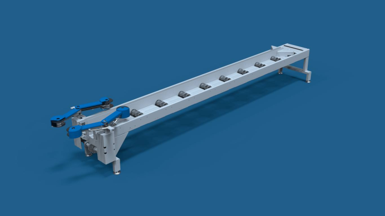 wyciagarka-slimakowa-1